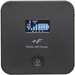 @モバイルくんで購入できるFS020W