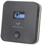 もしもシークスで販売するFS020W