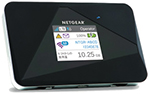 NETGEAR AirCard AC785