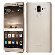 HUAWEI Mate 9