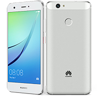 HUAWEI nova