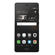 HUAWEI P9 lite