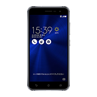 ZenFone 3