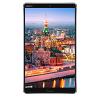 HUAWEI MediaPad M5 8.4