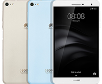 HUAWEI MediaPad T2 7.0 Pro