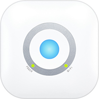 Aterm HT100LN