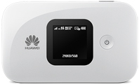 HUAWEI E5577
