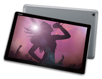 HUAWEI MediaPad M5 Lite