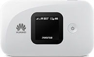 HUAWEI E5577