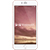 iPhone6s Plus