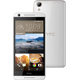 htc Desire 626