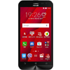 ZenFone 2 Laser