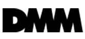 DMM