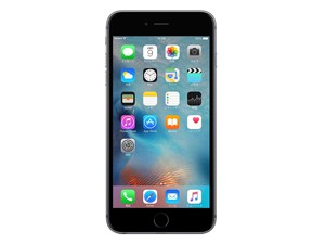 iPhone 6