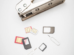 楽天モバイルとmineoの料金プランの比較