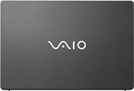 VAIO S11
