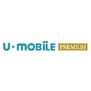 U-mobile PREMIUM