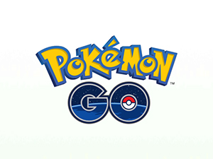 Pokémon GOにオススメの格安SIM