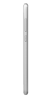 Huawei nova lite側面