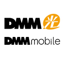 DMM光とDMM mobileのセット割引