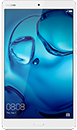 HUAWEI　MediaPad　M3(32G)