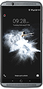 ZTE AXON 7