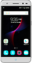 Blade V7lite