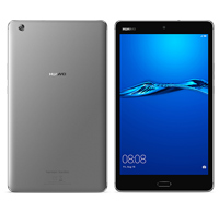 HUAWEI MediaPad M3 lite