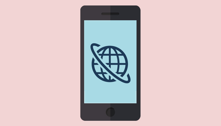 格安SIMのネット接続に必要なAPN設定とは？iOS・AndroidのAPN設定の流れ