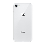 iPhone 8/iPhone 8 Plusが利用可能なMVNOの格安SIMまとめ