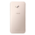 Zenfone 4 Selfie Pro