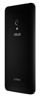 ZenFone 5