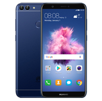 NifMoならスマートフォンのラインナップも充実