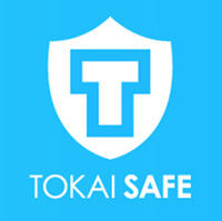 LIBMOのセキュリティサービス「TOKAI SAFE」