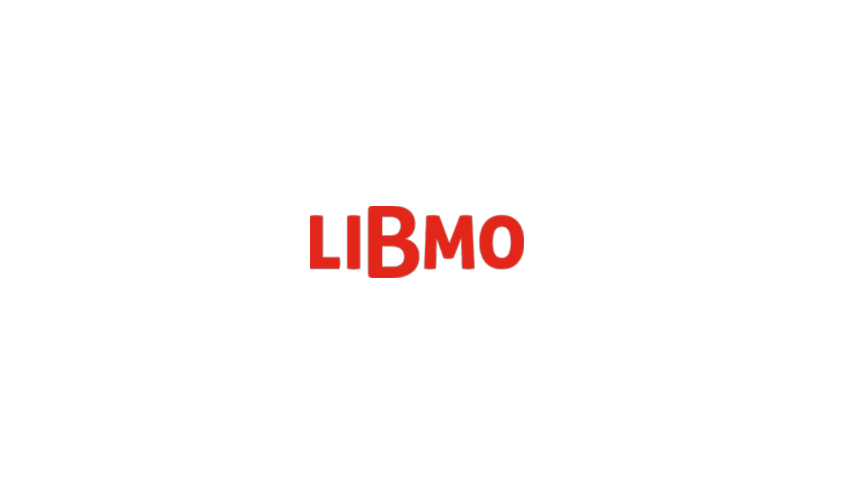 LIBMO（リブモ）