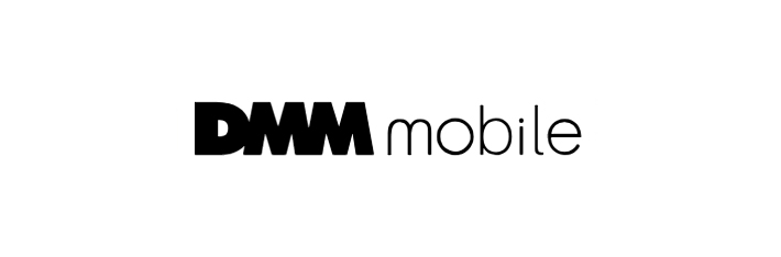 DMM mobile