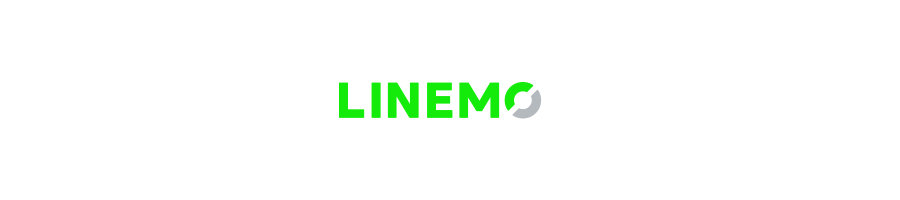 LINEMO（ラインモ）
