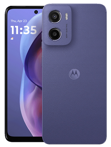 motorola moto g05