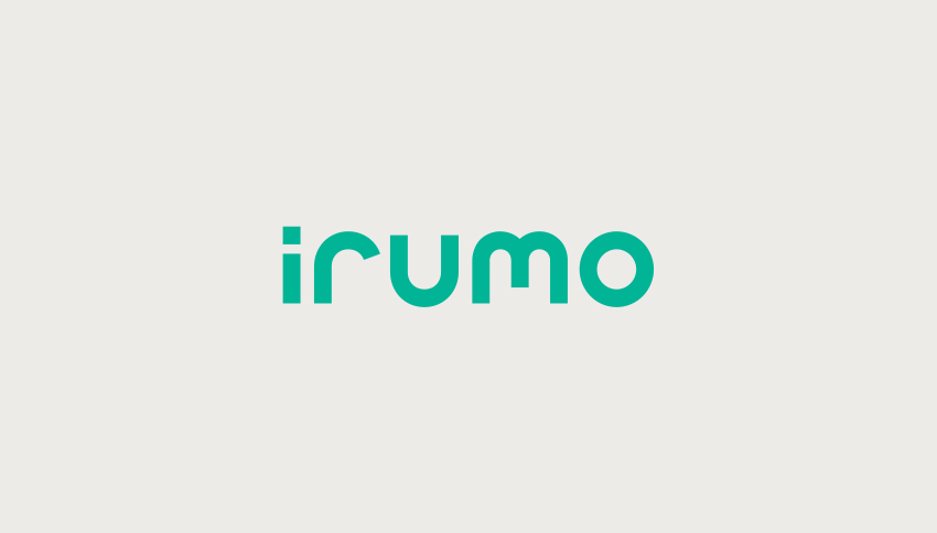 irumo(イルモ)