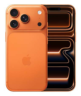 iPhone 17で格安SIMを使う前に押さえておきたいポイント
