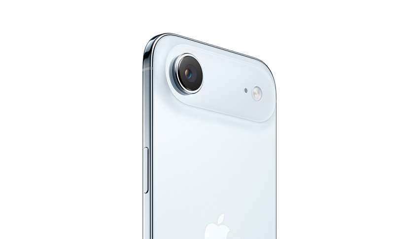 iPhone 17・iPhone Airが利用できるMVNO（格安SIM）サービス